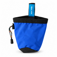 Chuckit! Treat Tote Assorted Small