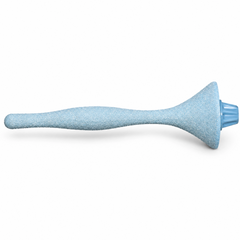 JW Pet Sand Perch for Bird Assorted Regular