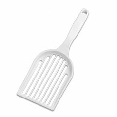 Litter-Lifter Pellet Cat Scoop Assorted Large