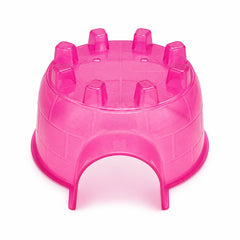 Kaytee Mini Igloo Small Animal Hideout Assorted