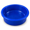 Dog Feeders