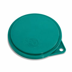 Spot Pet Food Can Covers Assorted 3 Count 3.5-in