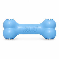 KONG Goodie Bone Puppy Toy Assorted Small