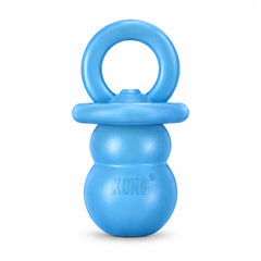 KONG Binkie Puppy Toy Assorted  Medium