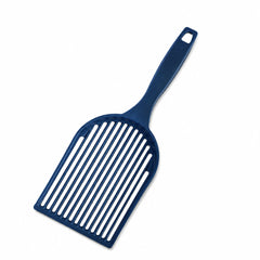 Litter-Lifter Magic Cat Scoop Assorted Large