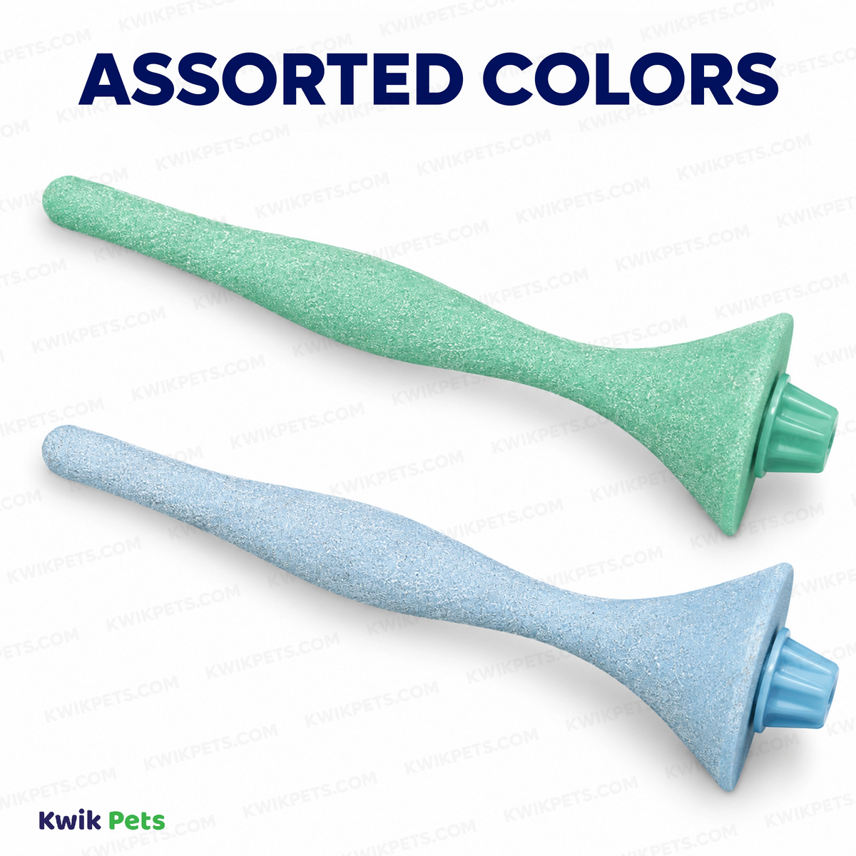 Assorted Colors 