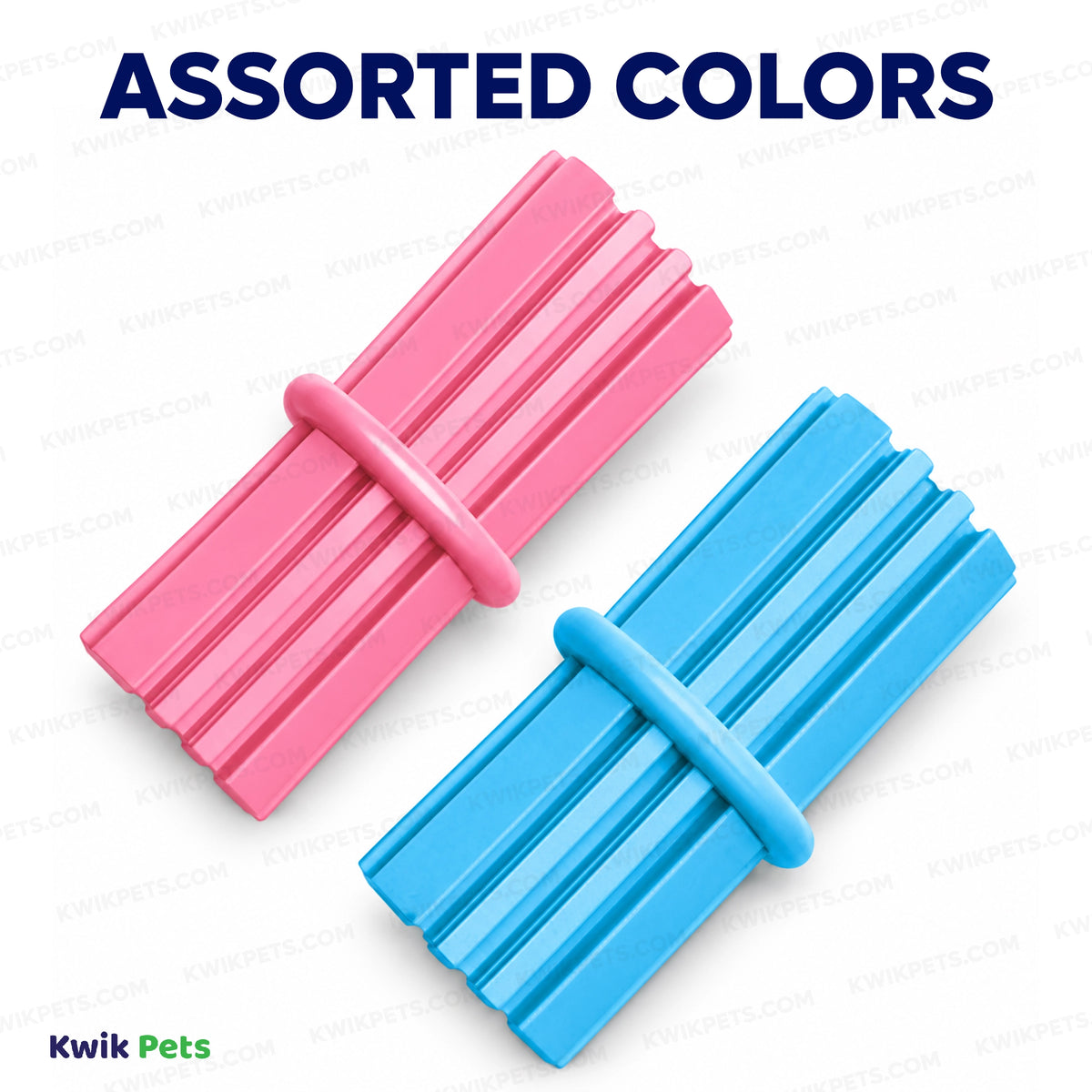 Assorted Colors 