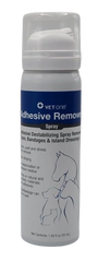 VetOne Adhesive Remover Spray for Animals 200 ml