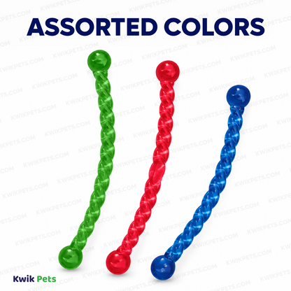 Assorted Colors 