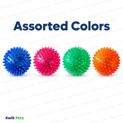 Assorted Colors
