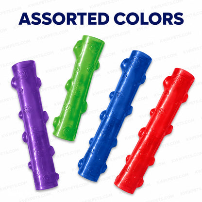 Assorted Colors 