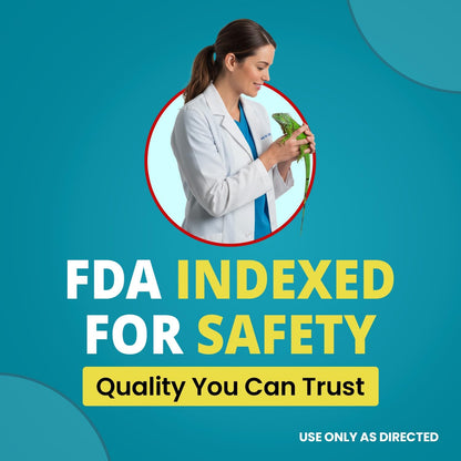 F10 Antiseptic Wound Spray with Insecticide 100ml