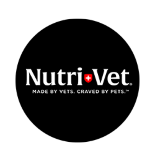 brand-bar__image
