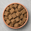 Adult Dog Food