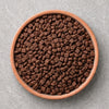 Air-Dried Food for Dogs