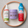 Best Allergy Medicine for Dogs
