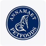 Annamaet