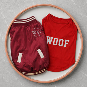 Apparel