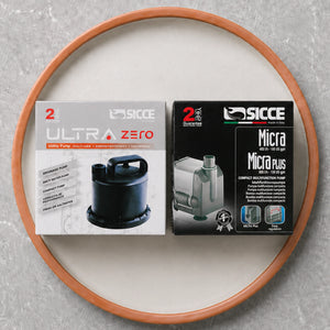 Aquarium Water Pump