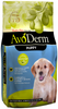 Puppy Dog Food