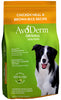 Dry Dog Food for Senior Dogs
