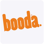 Booda