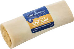 Barkworthies 5-6
