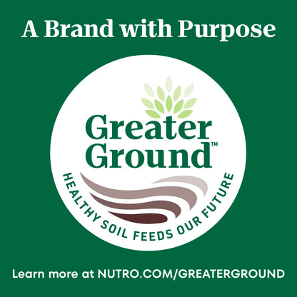 Benefits 3 of Nutro Wholesome Essentials Chicken & Brown Rice Early Development Kitten Dry Cat Food 5-lb