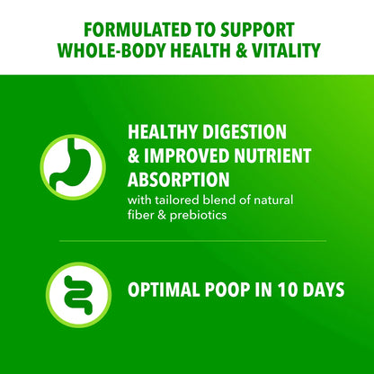Benefits of IAMS Minichunks Small Kibble High Protein Adult Dry Dog Food Real Chicken 7-lb