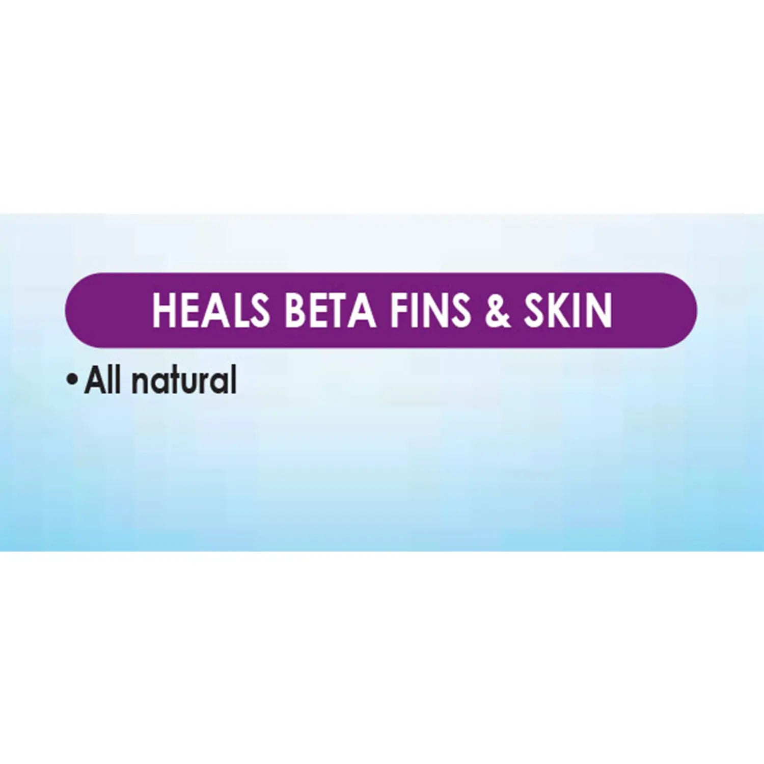 Benefits of API BETTAFIX Carded Medication 1.7-oz