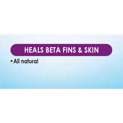 Benefits of API BETTAFIX Carded Medication 1.7-oz