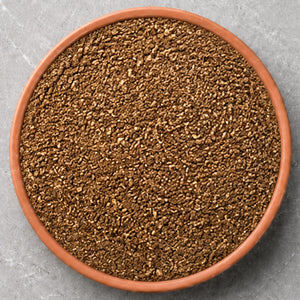 Betta Fish Food