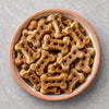Dog Biscuits & Crunchy Treats