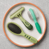 Dog Brush