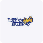 Busy Buddy