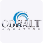 Cobalt Aquatics