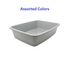 Cat Litter Box