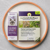 Cat Calming & Anxiety Care