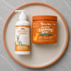 Calming Supplement for Dogs