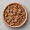 Wet Dog Food