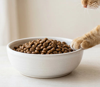 Treats