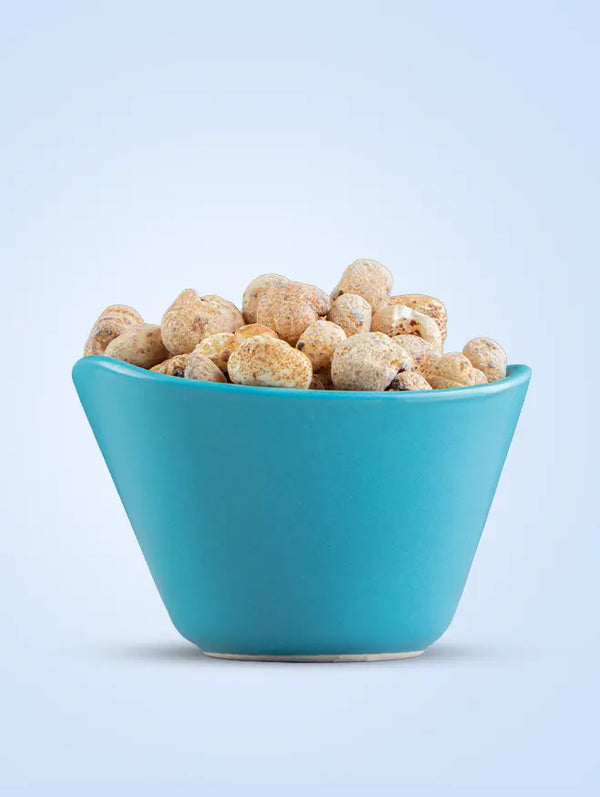 Cat Treats & Chews
