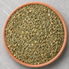 Catnip & Cat Grass