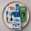 Dog Poop Bags & Clean-up