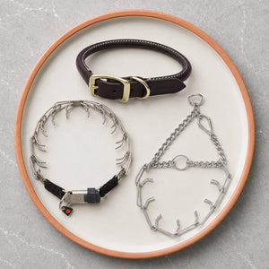 Collars