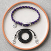 Cat Collars, Harnesses & Leashes