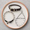 Dog Collar
