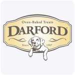 Darford