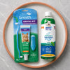 Cat Dental Care