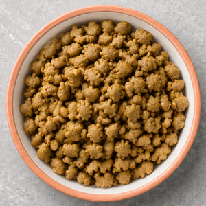Dental Treats